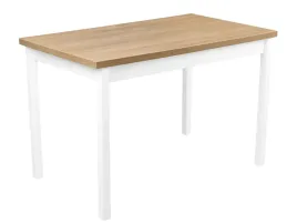 rozkladany-stol-drewniany-6-osobowy-do-kuchni-jadalni-150-120x80-bialy
