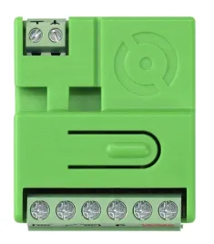 proxima-nw1-beninca-arc-radio-odbiornik-1k-999pil