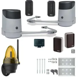 automat-naped-nice-hopp-mygo-na-szerokie-slupki-48-m-brama-skrzydlowa