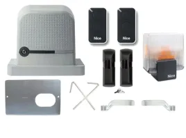 naped-bramy-przesuwnej-zestaw-led-foto-2-piloty-nice-robo-600-za-rox-600