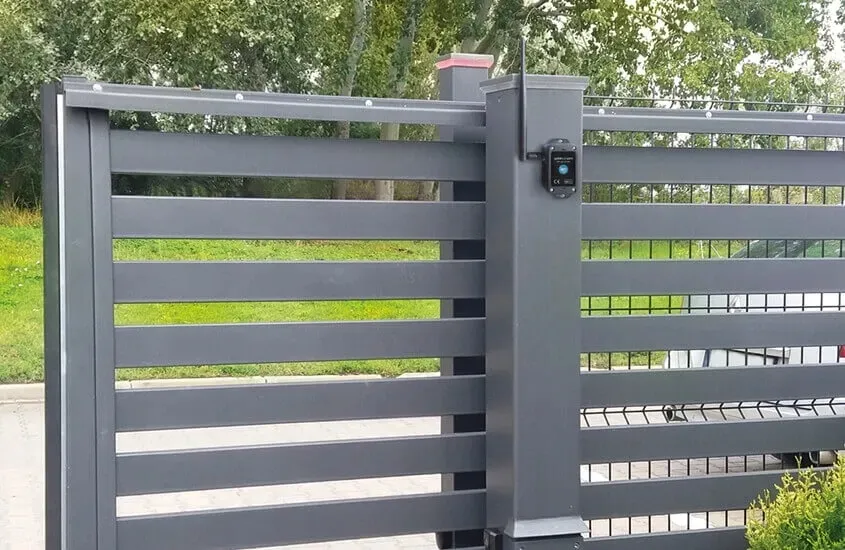 blebox-gateboxpro-wifi-android-ios-sterownik-bram-stan-nowy