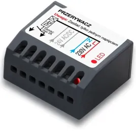 proxima-przerywacz-migacz-lampy-kogut-24-230-v