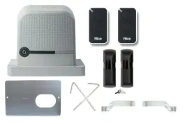 naped-do-bramy-przesuwnej-zestaw-pilot-fotokomorki-nice-robo-600-za-rox-600