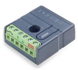 homelink-usa-odbiornik-do-sterowania-bramy-z-auta-1-kanal-radio-sterownik