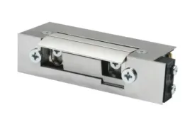 zamek-elektr-r4-12-ac-dc-sym-kontrola-zam-s12um