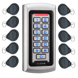 zs42-zamek-szyfrowy-z-czytnikiem-rfid-vidos-12v