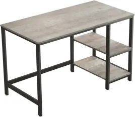industrialne-biurko-komputerowe-z-polkami-loft