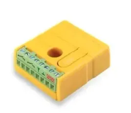 proxima-uniwersalny-radioodbiornik-819-pilotow-2kn