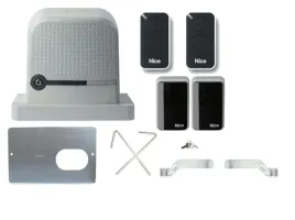 naped-do-bramy-przesuwnej-zestaw-piloty-listwa-nice-robo-600-za-rox-600