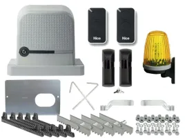 naped-bramy-przesuwnej-zestaw-2-piloty-led-nice-robo-600-za-500-i-rox-600