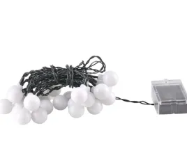 girlanda-ogrodowa-solarna-30-led-kulki-multikolor