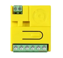 proxima-nw1-genius-echo-odbiornik-1k-999p