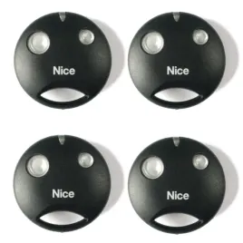 pilot-nice-smilo-sm2-bateria-4-kpl-do-bramy-oryginalny
