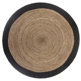 okragly-dywan-jutowy-120-cm-do-salonu-dekoracyjny