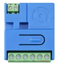 proxima-nw1-faac-slh-868mhz-odbiornik-999p-xt4-xt2