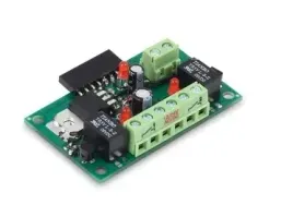 adapter-kart-ro-2k-roger-radioodbiornik