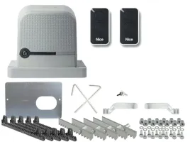 naped-do-bramy-przesuwnej-zestaw-2-piloty-listwa-nice-robo-600-za-rox-600