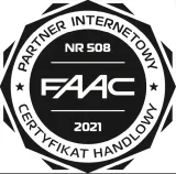 naped-zestaw-faac-740-delta-2-enkoder-2021-stan-nowy