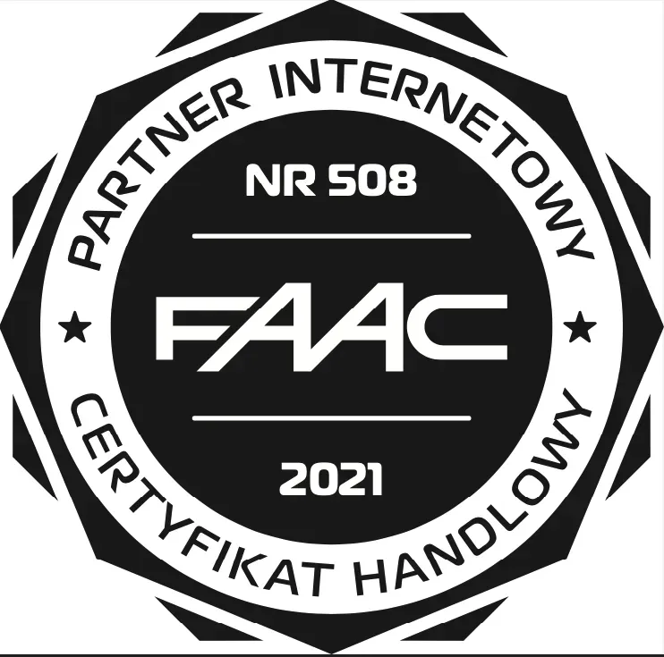 naped-zestaw-faac-740-delta-2-enkoder-2021