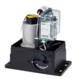 naped-zestaw-faac-740-delta-2-enkoder-2021-rodzaj-napedu-do-bram-przesuwnych