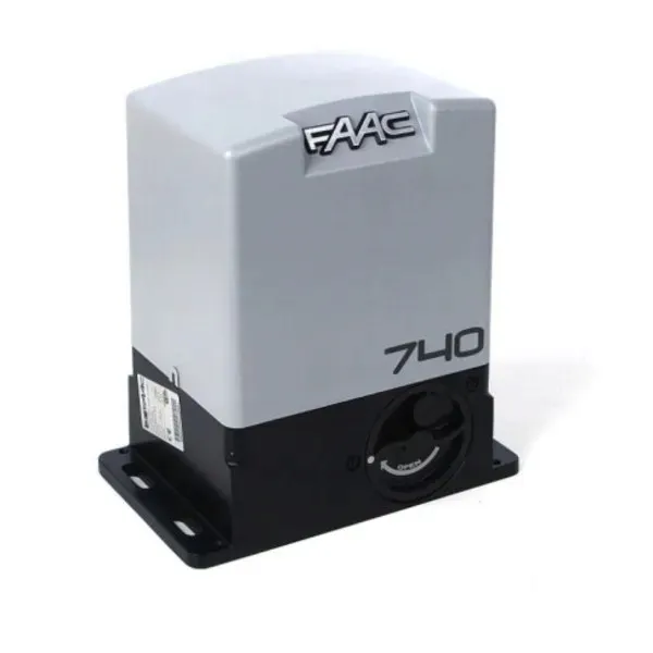 naped-zestaw-faac-740-delta-2-enkoder-2021-kod-producenta-delta-2-740