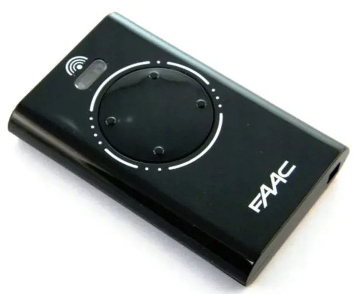 naped-zestaw-faac-740-delta-2-enkoder-2021-stan-nowy