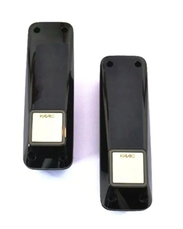 naped-zestaw-faac-740-delta-2-enkoder-2021