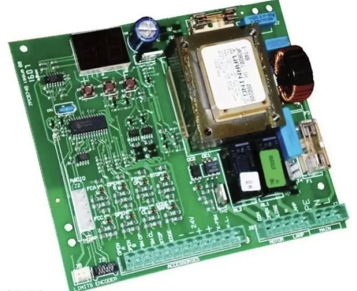 naped-zestaw-faac-740-delta-2-enkoder-2021-stan-nowy-kod-producenta-delta-2-740