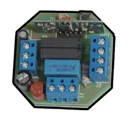 inel-st-01r-podtynkowy-radiowy-sterownik-rolet