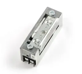 zamek-rygiel-furtki-elektrozaczep-r4