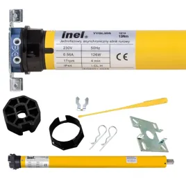 silnik-rurowy-do-rolet-zewnetrznych-inel-fi40-n-13