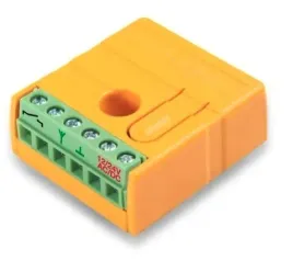 proxima-nw1-radio-sterownik-genius-echo-odbiornik-1k-999p