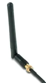 proxima-zewnetrzna-antena-do-odbiornikow-43392mhz