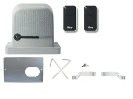 naped-do-bramy-przesuwnej-zestaw-2-piloty-centrala-nice-robo-600-za-rox-600