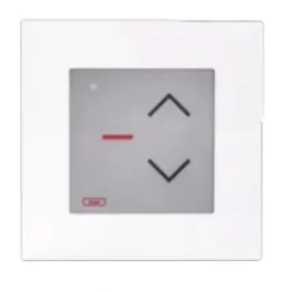 pilot-1-kanalowy-nascienny-z-panelem-dot-pil-01ns