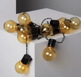 girlanda-solarna-nikola-miedziane-kule-vintage-2m