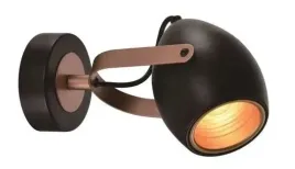 kinkiet-w-stylu-industrialnym-czarny-miedziany-e14-anica-91-8139-candellux