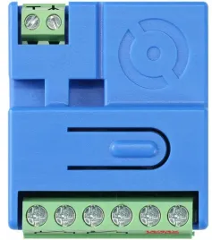 radioodbiornik-nw2-hormann-nmh2-868mhz-radio-zdalny-sterownik-odbiornik