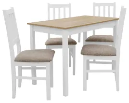 komplet-stol-z-drewna-4-krzesla-do-kuchni-jadalni-bialy-dab-grandson