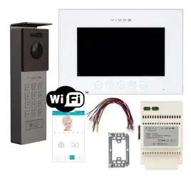 zestaw-wideodomofon-wifi-m11w-x-s12d-vidos-x