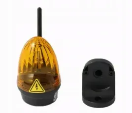 lampa-sygnalizacyjna-ostrzegawcza-led-do-bram-12-24-230v-antena-kogut