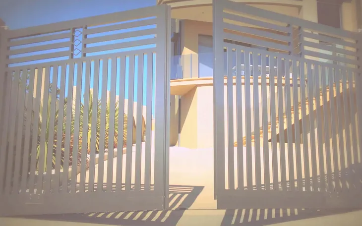 blebox-gatebox-wifi-android-ios-sterownik-bram-cechy-dodatkowe-lacznosc-z-wifi