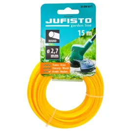 zylka-tnaca-do-kos-i-podkaszarek-27-mm-15-mb-jufisto-ju-zok-0271-okragla