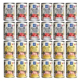 kawalki-miesa-w-sosie-mix-smakow-24-x-415g-wafi