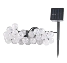 girlanda-ogrodowa-solarna-30-led-kulki-cieple
