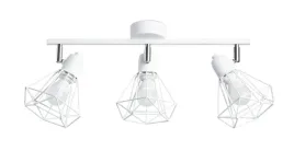 listwa-oswietleniowa-lampa-sufitowa-geometryczna-biala-spot-3xe14-sollu