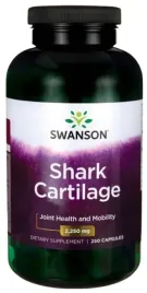swanson-chrzastka-rekina-750mg-shark-cartilage