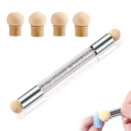 pedzelek-do-ombre-gabki-stempel-do-lakierow-hybryd