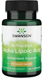 swanson-kwas-alfa-liponowy-r-ala-antyoksydant-60k