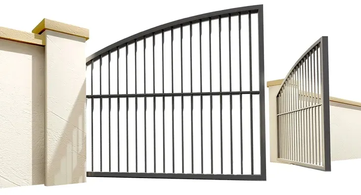 blebox-gatebox-wifi-android-ios-sterownik-bram-marka-blebox